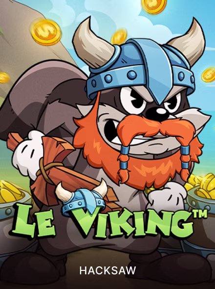 Le Viking